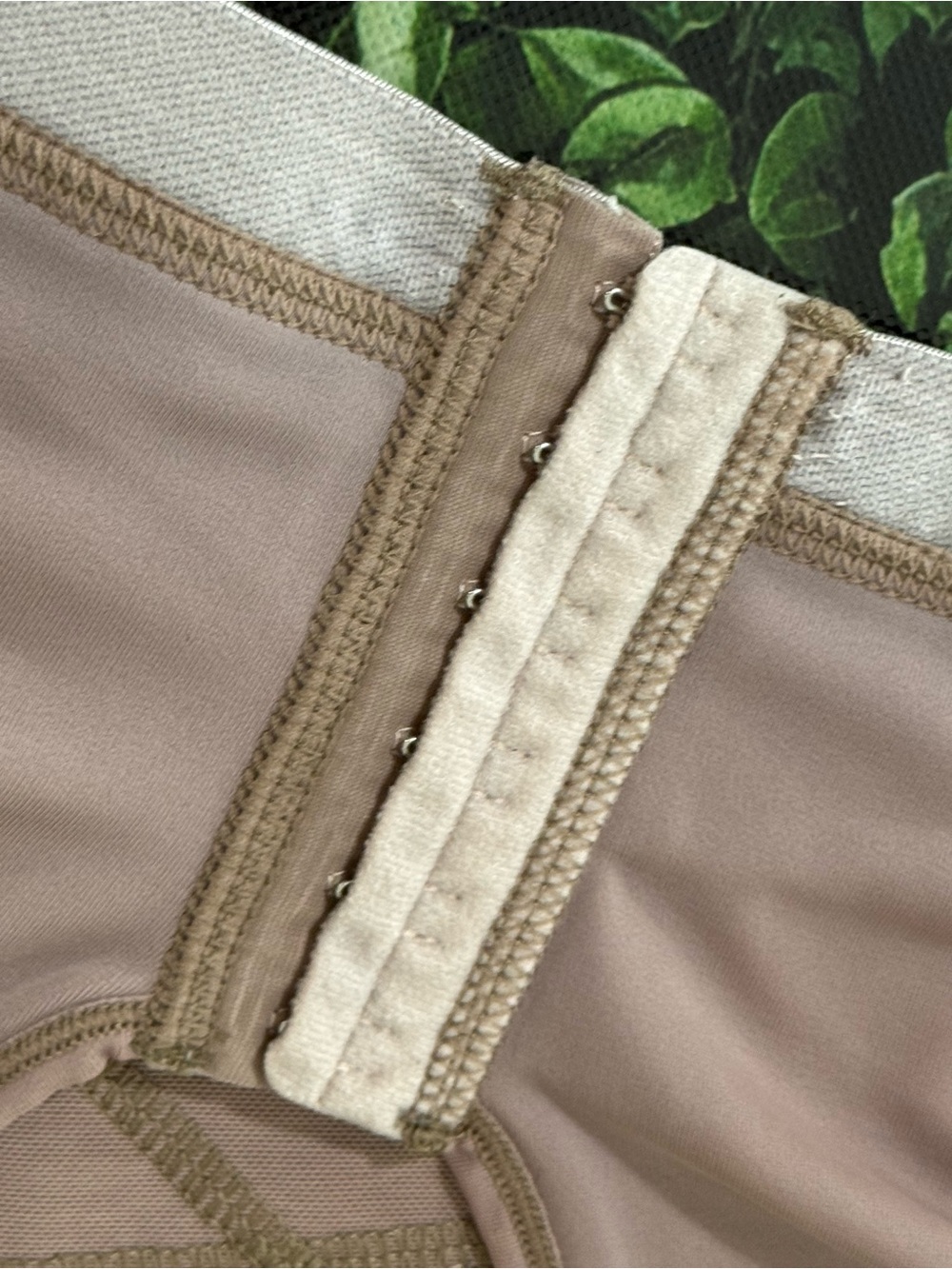 Bra - Picture 9 of 12